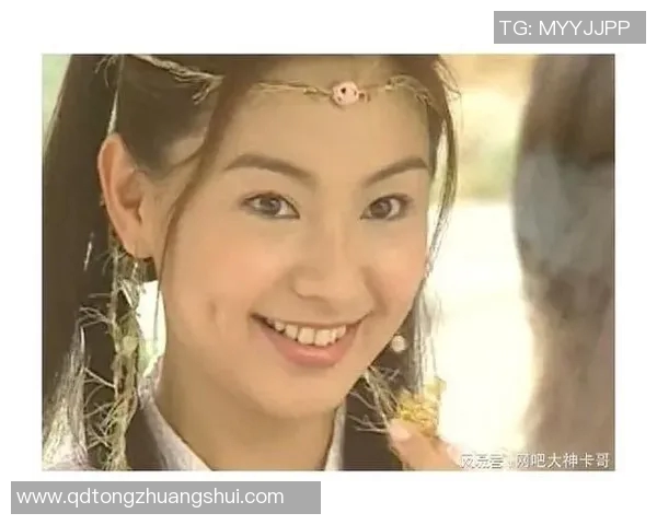 《娱乐圈风云变幻：明星绯闻、热播剧与影视圈背后故事大揭秘》