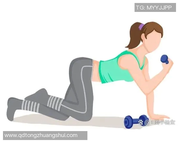 体操运动员如何通过科学训练与心理调节实现竞技巅峰突破