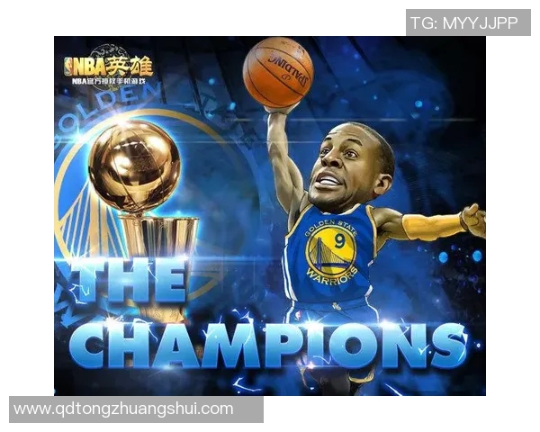 以总冠军为目标探索球队夺冠之路与关键成功因素