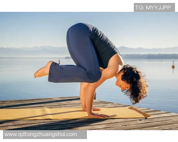 提升瑜伽体验从基础开始，选择合适的瑜伽垫、球、砖和配件助你更好练习