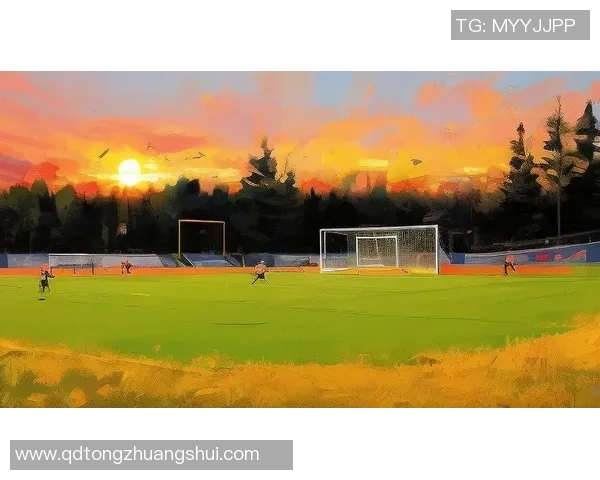 足球偶像引领潮流 从绿茵场到人生巅峰的传奇之路 足球偶像引领潮流 从绿茵场到人生巅峰的传奇之路