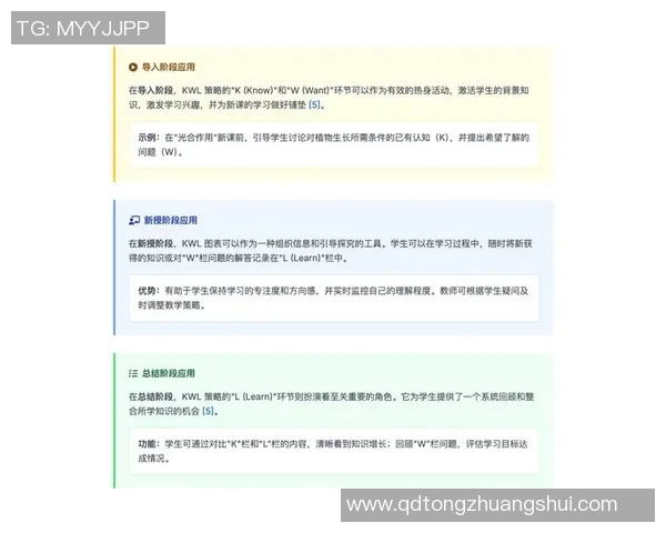 高效训练方法解析提升个人能力的系统化策略与实践 高效训练方法解析提升个人能力的系统化策略与实践