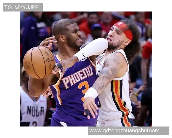 进攻犯规的判定标准与实战影响分析