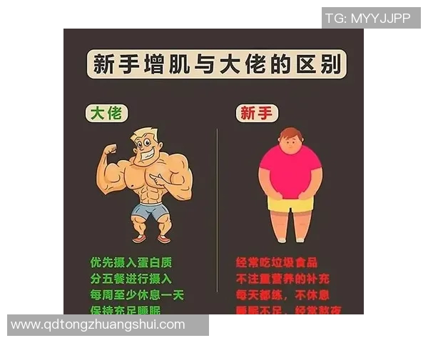 全方位锻炼计划助力健康生活 提升体能与耐力的科学方法与实践指南