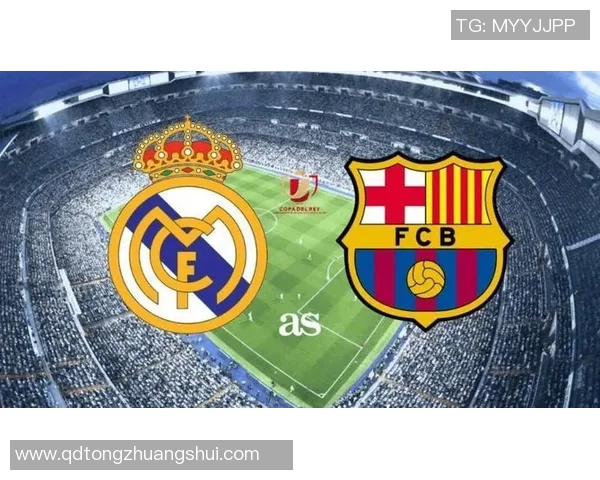 2013年皇马逆转巴萨精彩对决回顾两队经典对抗再现绿茵场