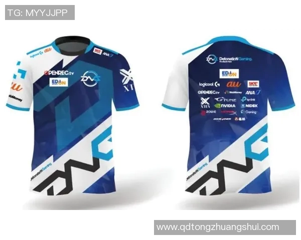 竞技体育的全球化发展趋势与未来挑战分析