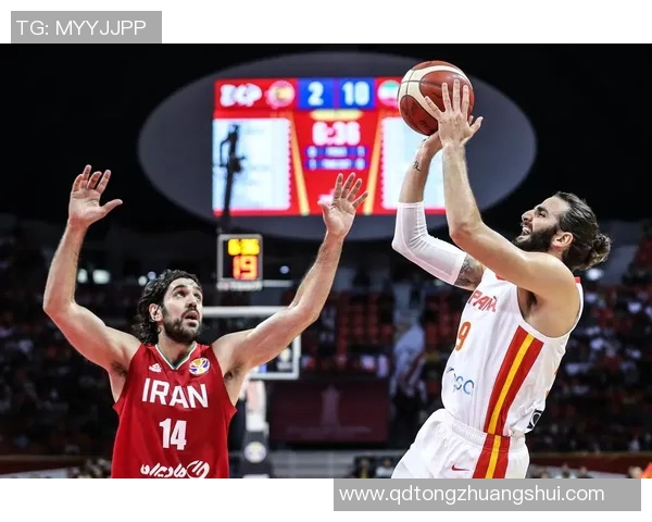 西安篮球队转型之路:从传统强队到现代化竞技新篇章 西安篮球队转型之路:从传统强队到现代化竞技新篇章