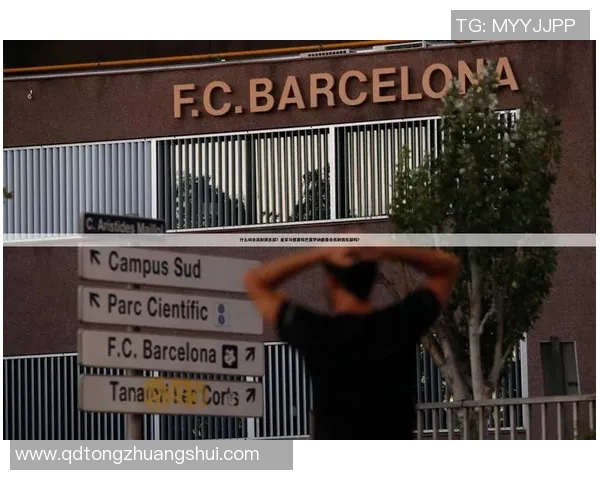 西甲联赛会员制俱乐部运作模式