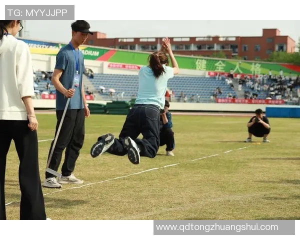 球技为核心的全方位训练方法助力运动员突破极限提高竞技水平