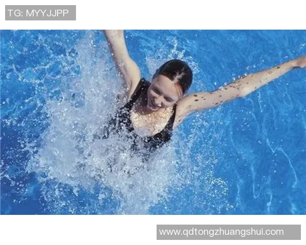 游泳装备选择指南：如何根据不同需求挑选合适的泳衣、泳镜和泳帽