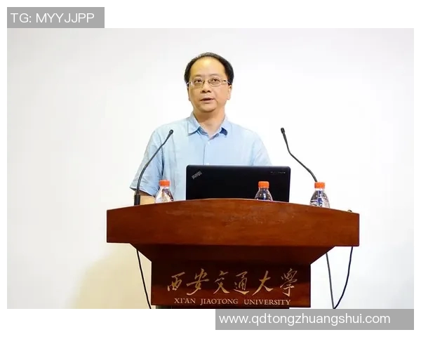 西安极限运动队引发的意识形态争议与社会反响探讨
