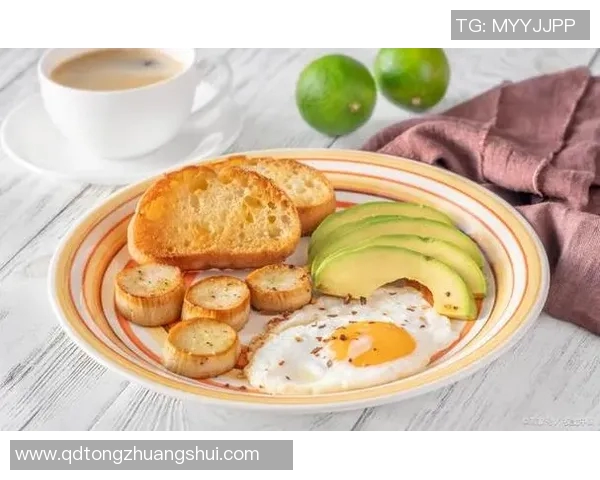 足球运动员的营养管理与饮食计划