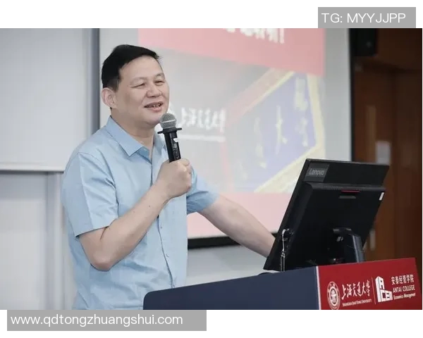 重庆排球队的个人能力揭秘与排球技艺的深度探讨
