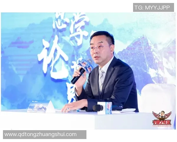 赵秀英专访:从飞盘新手到赛事冠军的成长之路与心路历程 赵秀英专访:从飞盘新手到赛事冠军的成长之路与心路历程