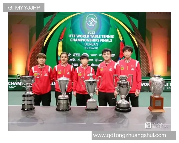 重庆篮球队在奥运会积分榜上以88分稳居第一名引发关注
