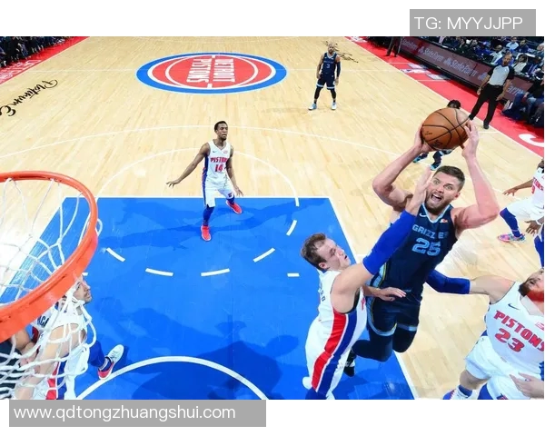 鹈鹕队重建之路:新星崛起与未来发展潜力分析