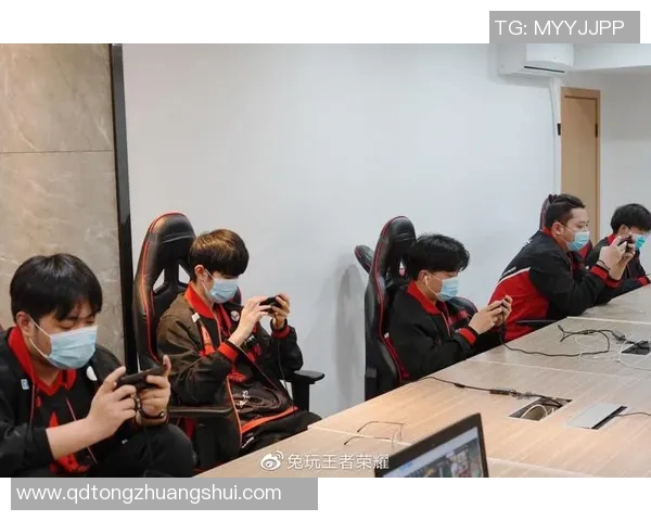 CSGO赛事热议RNG战队节奏引发的争议与讨论分析