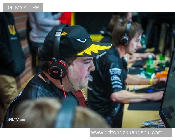 TES战队在CSGO赛事中的防守策略分析与成效评估 TES战队在CSGO赛事中的防守策略分析与成效评估