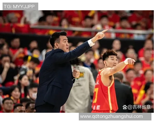 上海篮球队转型之路揭秘：从传统强队到现代化竞技新标杆