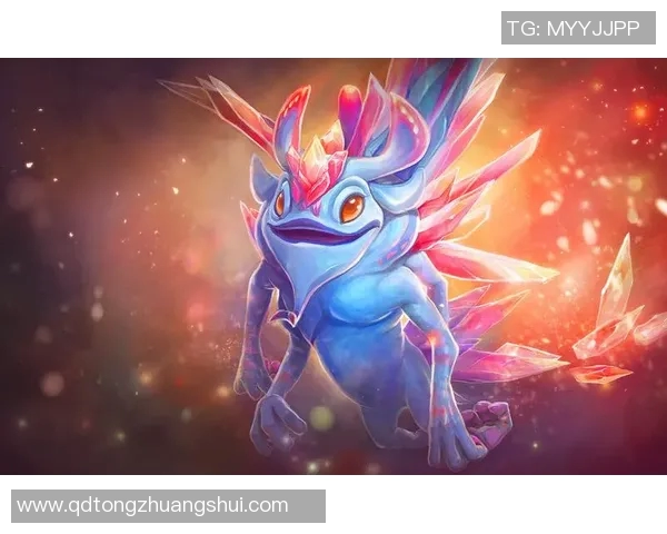 DOTA2节奏排行榜揭晓JDG荣登第四名引发热议 DOTA2节奏排行榜揭晓JDG荣登第四名引发热议