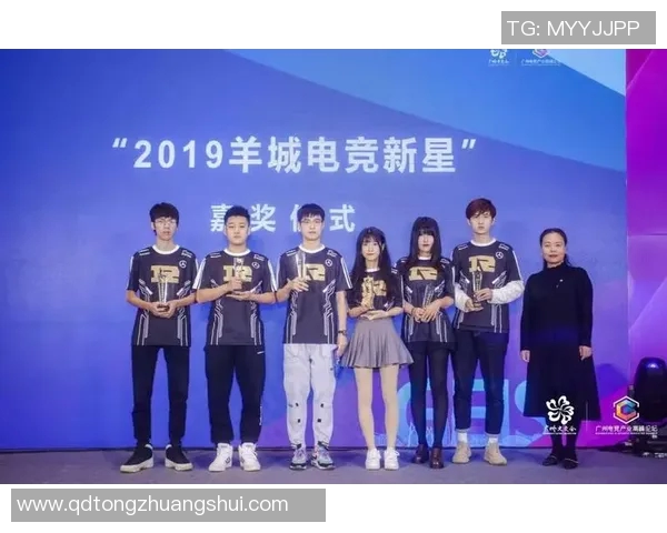RNG战队技术表现深度分析与数据解读探讨 RNG战队技术表现深度分析与数据解读探讨