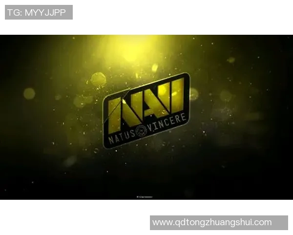 V5战队实力分析与CSGO赛场表现的深度探讨 V5战队实力分析与CSGO赛场表现的深度探讨
