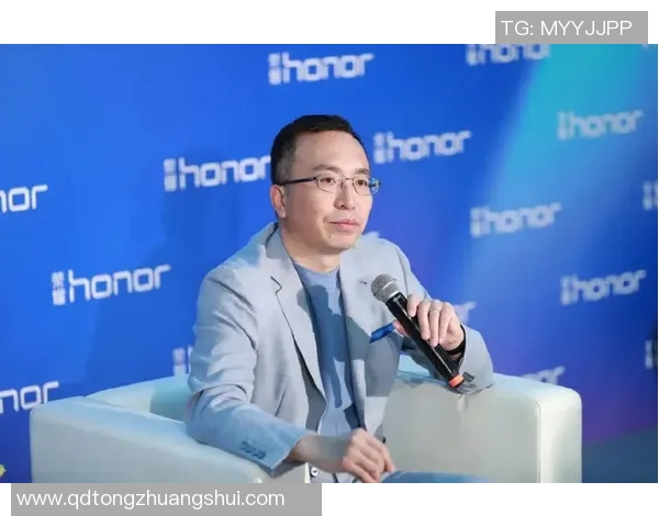 专访刘伟揭秘王者荣耀成功背后的秘密与策略分析 专访刘伟揭秘王者荣耀成功背后的秘密与策略分析