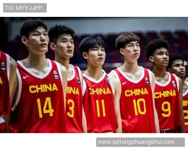 南京篮球队灵活性引发热议球迷观点分歧与战术调整探讨