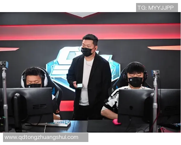广州与杭州足球队赛后分析:力量对决与战术博弈的深度剖析 广州与杭州足球队赛后分析:力量对决与战术博弈的深度剖析
