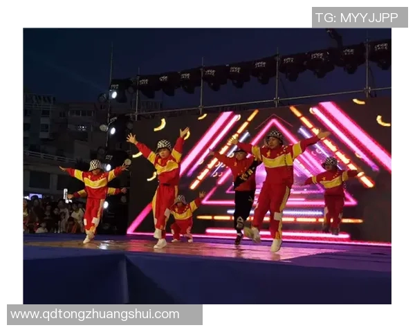 广州街舞队与西安街舞队赛后分析灵活性表现及战术对比 广州街舞队与西安街舞队赛后分析灵活性表现及战术对比