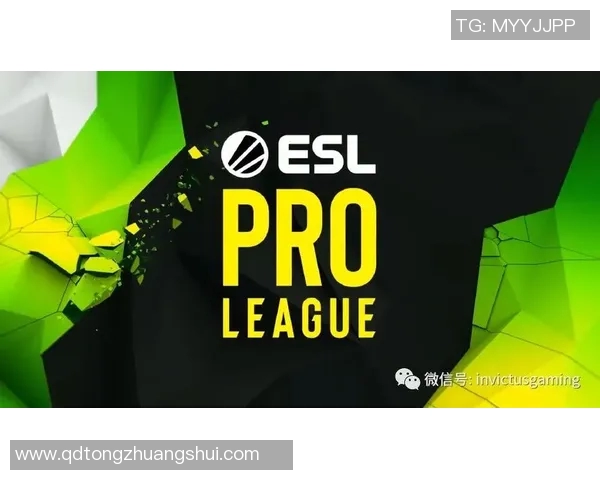 最新CSGO技术排行榜揭晓IG战队表现卓越位居第一