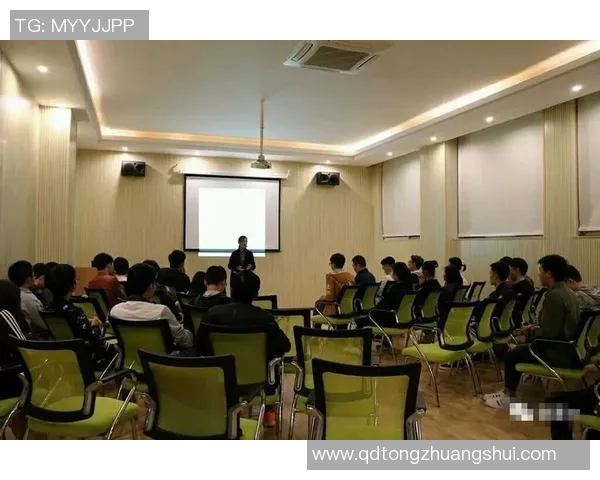 李强专访揭秘王者荣耀成功背后的策略与创新之路 李强专访揭秘王者荣耀成功背后的策略与创新之路