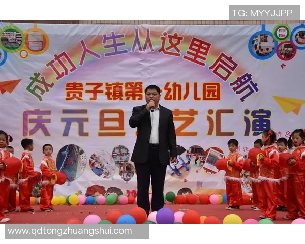 杨芳的足球人生深度对话:从绿茵场到人生舞台的精彩旅程 杨芳的足球人生深度对话:从绿茵场到人生舞台的精彩旅程