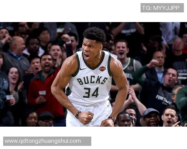 34号球衣的足球明星有哪些他们的成就与影响力分析 34号球衣的足球明星有哪些他们的成就与影响力分析