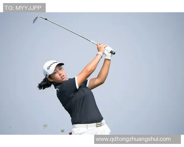 与李娜畅谈排球生涯的点滴回忆与成长之路 与李娜畅谈排球生涯的点滴回忆与成长之路