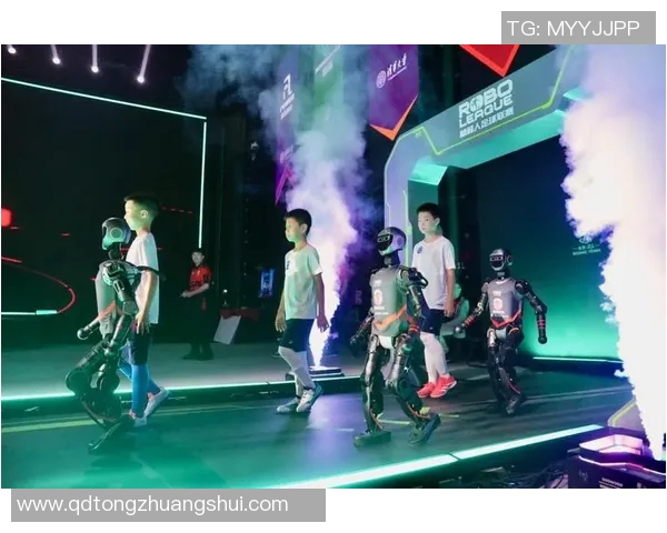 与足球明星实时互动的虚拟游戏体验尽享激情与乐趣 与足球明星实时互动的虚拟游戏体验尽享激情与乐趣