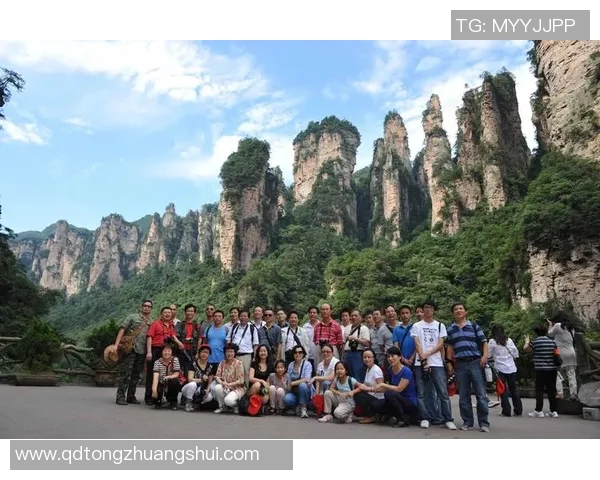 专访李磊:探寻网球领域成功背后的秘密与心路历程 专访李磊:探寻网球领域成功背后的秘密与心路历程