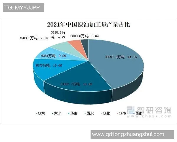 中国足球明星身价排行榜回顾与分析历年变化及影响因素探讨 中国足球明星身价排行榜回顾与分析历年变化及影响因素探讨