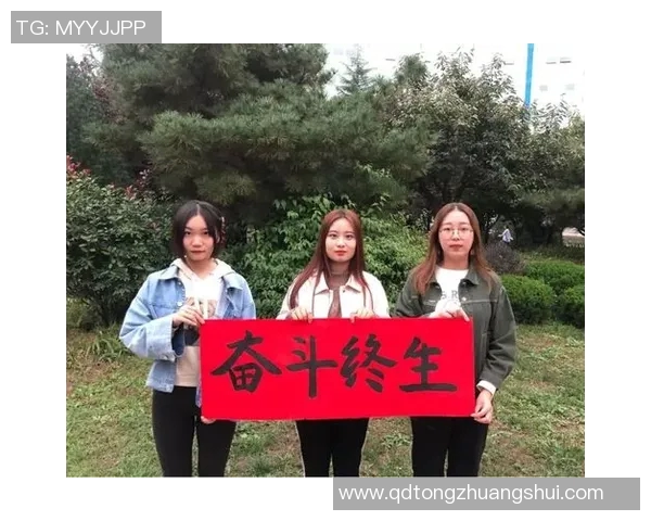 乒乓球的追梦旅程:王军的奋斗与坚持之路 乒乓球的追梦旅程:王军的奋斗与坚持之路
