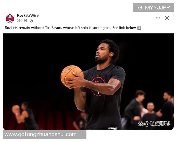 前交叉韧带损伤困扰足球明星的职业生涯与复出之路探讨 前交叉韧带损伤困扰足球明星的职业生涯与复出之路探讨