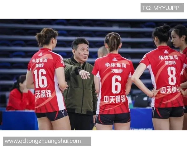 南京排球队技术分析与发展策略探讨聚焦排球运动的未来与挑战