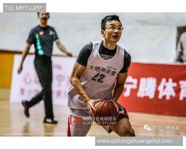 南京篮球队在城市联赛中的战术分析与表现评估 南京篮球队在城市联赛中的战术分析与表现评估